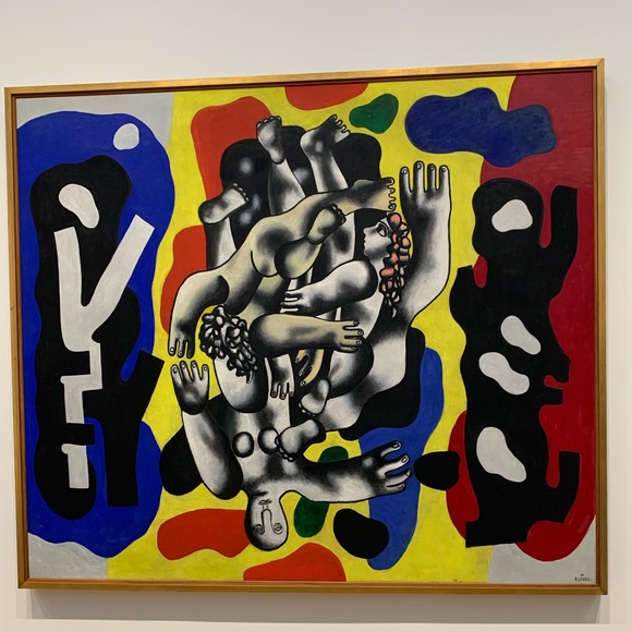 Meet your Posher, Maggie - Picture 1 of 1